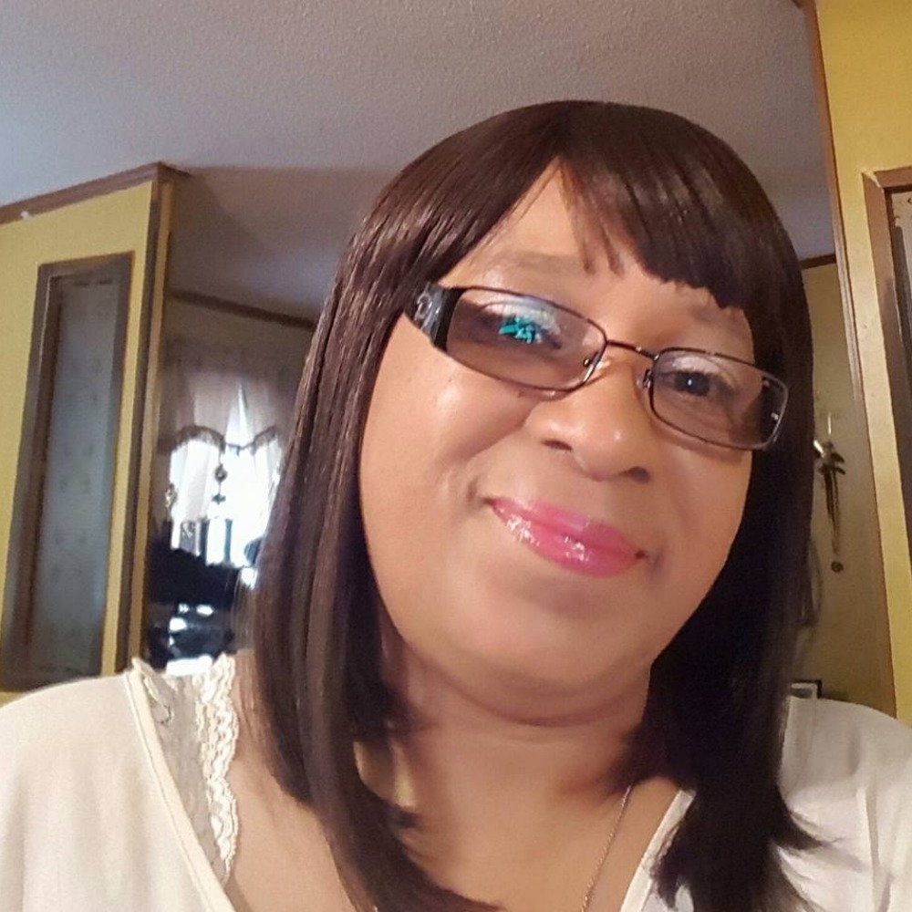 Meet your Posher, Zabeth